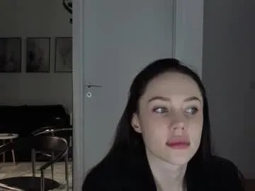 seduced_by_sara Image 16