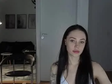 seduced_by_sara Image 17