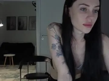 seduced_by_sara Image 18