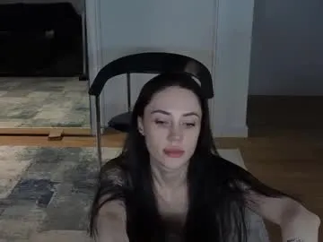 seduced_by_sara Image 19