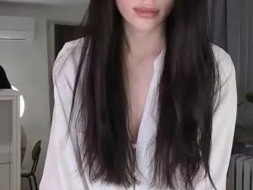 seduced_by_sara Image 8