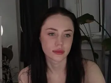 seduced_by_sara Image 9