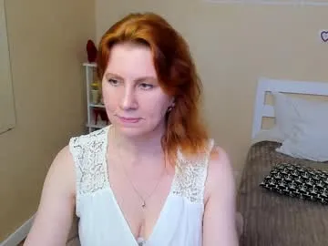 seductive_foxy_ Image 5