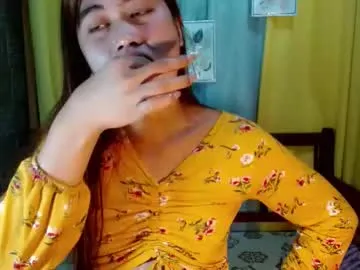 seductive_monicaxxx Image 10