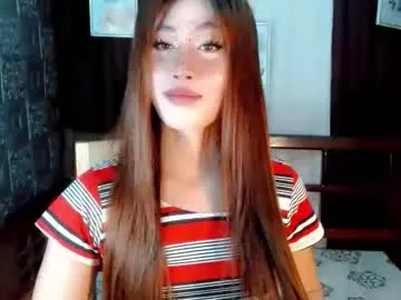 seductive_monicaxxx Image 11