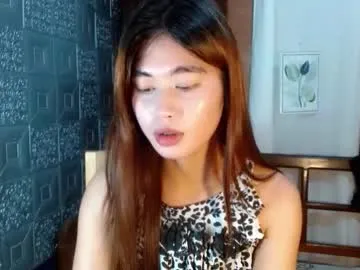 seductive_monicaxxx Image 18