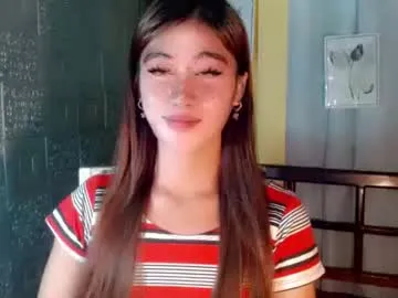 seductive_monicaxxx Image 5