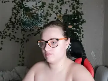 seductive_she_wolf Image 12