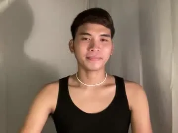 seductive_william Image 13