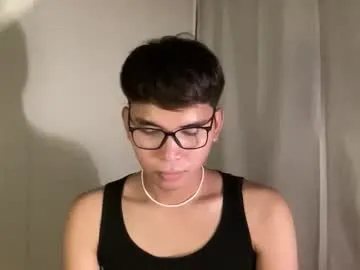 seductive_william Image 19