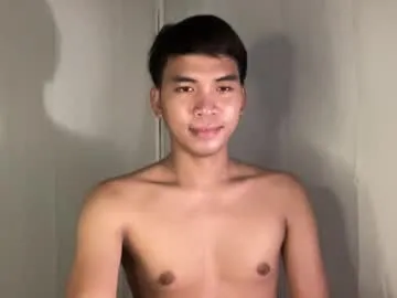 seductive_william Image 3