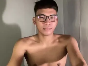 seductive_william Image 9