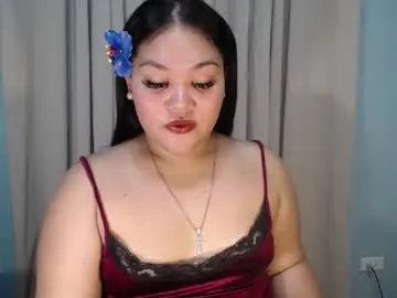 seductivecurvesxxx Image 7