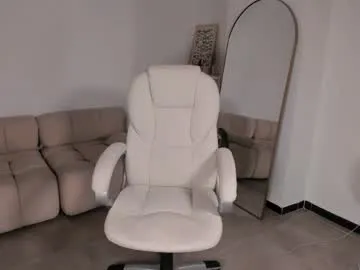 seductivelvet Image 13