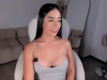 seductivelvet Image 6