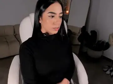 seductivelvet Image 9