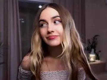 seeeyoubaby's Thumb Image