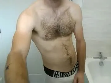 seemycock2991 Image 2