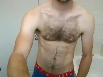 seemycock2991 Image 3