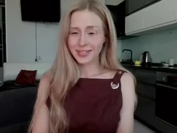 seeunexttime Image 10