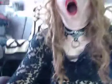 seexysweetie Image 11