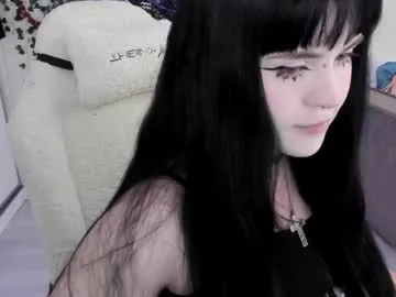 selena___cute Image 16