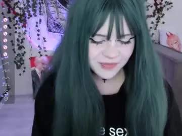 selena___cute Image 19