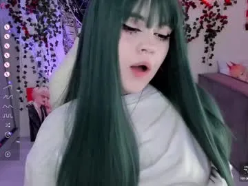 selena___cute Image 2