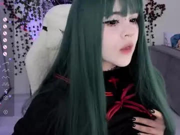 selena___cute Image 7