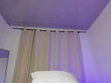 selenafox_0 Image 18