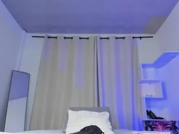 selenafox_0 Image 19