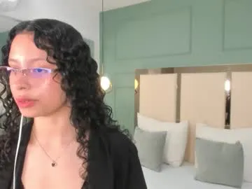 selene_rousse Image 5