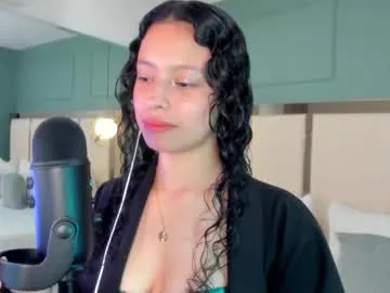 selene_rousse Image 7