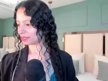 selene_rousse Image 8