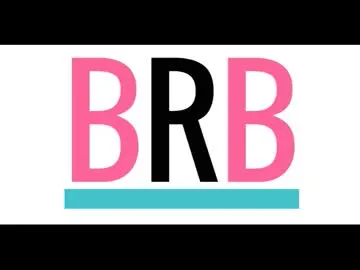 selfharm777 Image 13