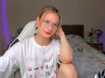 selfharm777 Image 19