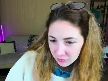 sensitiveheartt Image 12