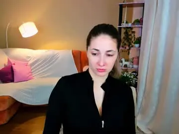 sensitiveheartt Image 16