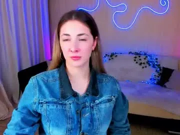 sensitiveheartt Image 19