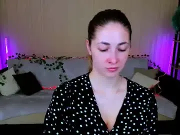 sensitiveheartt Image 3