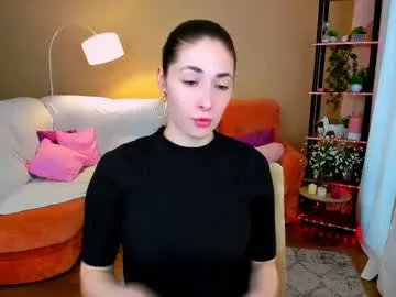 sensitiveheartt Image 8