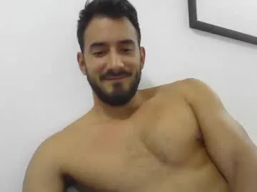 sensual_latiin's Thumb Image