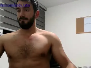 sensual_latiin Image 13