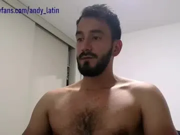 sensual_latiin Image 16