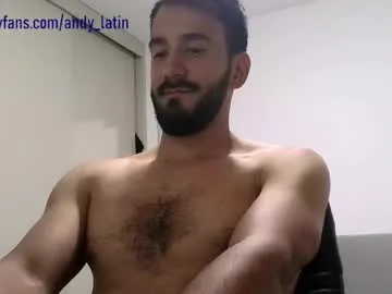 sensual_latiin Image 17