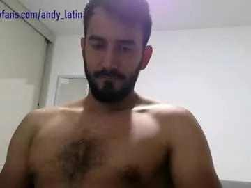 sensual_latiin Image 18