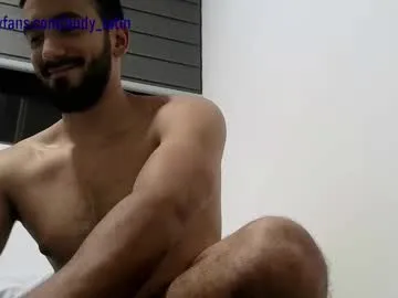 sensual_latiin Image 2