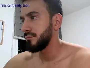 sensual_latiin Image 8