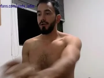 sensual_latiin Image 9