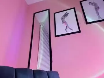 sensualjanex Image 12